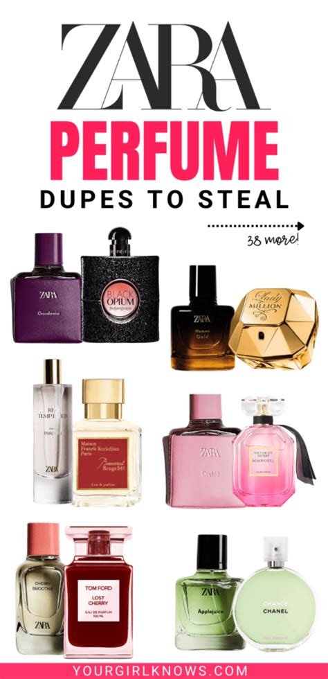 dupes for perfume|best perfume dupe for luxury.